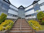 Thumbnail to rent in Offices Suites, Riverside Court, Huddersfield Road, Delph, Oldham, Lancashire