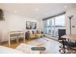 Thumbnail to rent in Angel Wharf, London