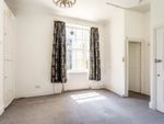 Thumbnail to rent in Montpelier Crescent, Brighton