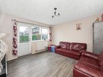 Thumbnail to rent in Tovil Close, Anerley, London