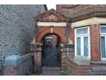 Thumbnail to rent in Artisans Dwellings, Eastbourne