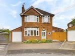 Thumbnail to rent in Colston Crescent, West Bridgford, Nottinghamshire