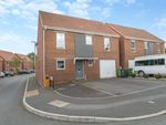 Thumbnail to rent in Staddle Stone Road, Exeter