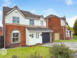 Thumbnail to rent in Winterfield Drive, Bolton, Greater Manchester