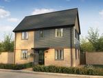 Thumbnail to rent in "The Lawrence" at Sandy Lane, New Duston, Northampton