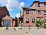 Thumbnail for sale in Fewster Way, York
