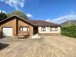 Thumbnail to rent in Brynonnen, St. Dogmaels Road, Ceredigion