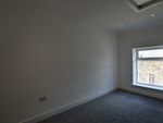 Thumbnail to rent in East Road, Tylorstown, Ferndale