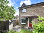 Thumbnail for sale in Sutherland Drive, Colliers Wood, London