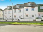 Thumbnail for sale in Carrine Way, Truro, Cornwall