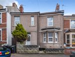 Thumbnail for sale in Aubrey Road, The Chessels, Bedminster, Bristol