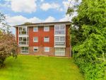 Thumbnail for sale in Copperfield Court, Leatherhead, Surrey