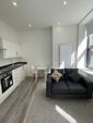 Thumbnail to rent in St Andrews Street, Newcastle Upon Tyne