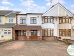 Thumbnail for sale in Clayhall Avenue, Ilford