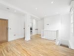 Thumbnail to rent in Guildhouse Street, Westminster