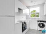 Thumbnail to rent in Glebe Road, Finchley, London