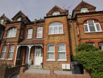Thumbnail to rent in East End Road, London