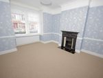 Thumbnail to rent in Rosemary Avenue, Finchley