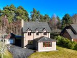 Thumbnail to rent in Anagach Hill, Grantown-On-Spey