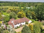 Thumbnail for sale in Yew Tree Lane, Rotherfield, Crowborough, East Sussex