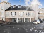 Thumbnail for sale in Foxlands, York Road, Torquay