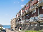 Thumbnail for sale in 7R, Laverockbank Avenue, Trinity, Edinburgh