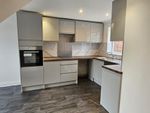 Thumbnail to rent in Greenacre Road, Worksop