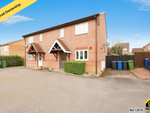 Thumbnail for sale in St Andrews Drive, Lincoln, Lincolnshire