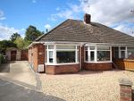 Thumbnail for sale in Earl Avenue, New Waltham, Grimsby