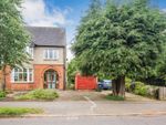 Thumbnail to rent in Fisher Avenue, Hillmorton, Rugby