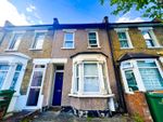 Thumbnail to rent in Faringford Road, London