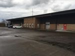 Thumbnail to rent in 7 Ennerdale Road, Blyth Riverside Business Park, Blyth
