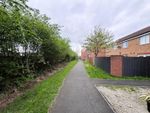 Thumbnail for sale in Longleat Walk, Ingleby Barwick, Stockton-On-Tees