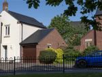 Thumbnail for sale in Village Drive, Lawley Village, Telford, Shropshire