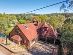 Thumbnail to rent in Whitmore Vale, Grayshott, Hindhead, Hampshire