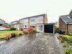 Thumbnail to rent in Colburn Avenue, Newton Aycliffe