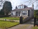 Thumbnail to rent in North Deeside Road, Aberdeen