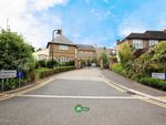 Thumbnail for sale in Havanna Drive, London, London