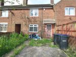 Thumbnail to rent in Crossdale Avenue, Bradford