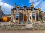 Thumbnail to rent in Clifton Road, Lossiemouth