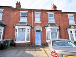 Thumbnail for sale in Grange Road, West Bromwich