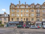 Thumbnail to rent in Flat 10, 56, Lochrin Buildings, Edinburgh