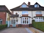 Thumbnail to rent in Wentworth Road, Harborne, Birmingham