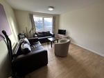 Thumbnail to rent in Hyde Grove, Manchester