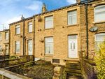 Thumbnail to rent in Leeds Road, Huddersfield
