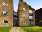 Thumbnail to rent in Hayling Court, Crawley