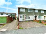 Thumbnail for sale in Orchard Way, Tiverton