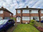 Thumbnail for sale in Birkdale Avenue, Bispham