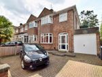 Thumbnail for sale in Wintersdale Road, Leicester