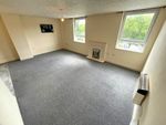 Thumbnail to rent in The New Alexandra Court, Woodborough Road, Nottingham